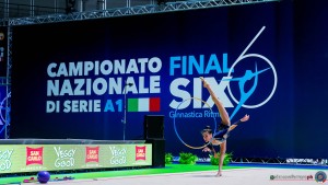 b c arbostella 1989 di giorgio clara   cerchio sfe06267 copia simone ferraro ph copia